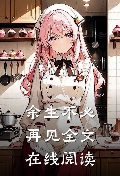 余生不必再见全文在线阅读