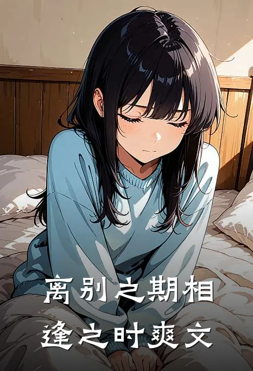 离别之期相逢之时爽文