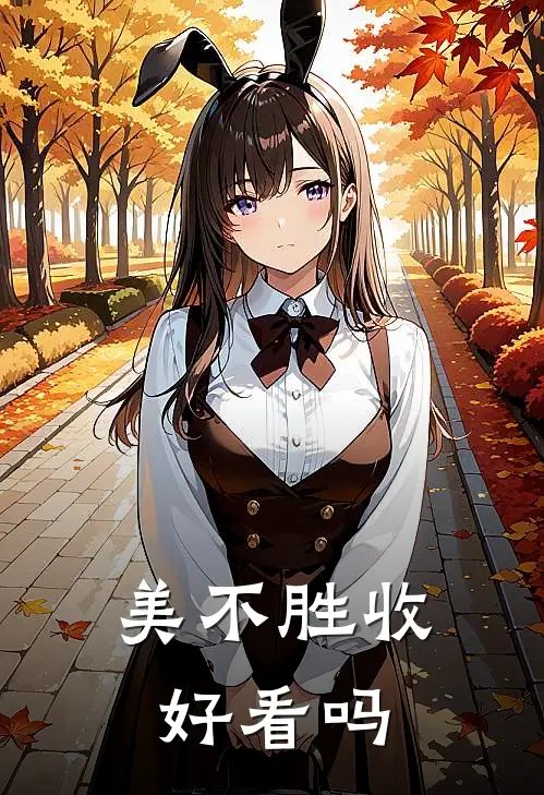 美不胜收好看吗
