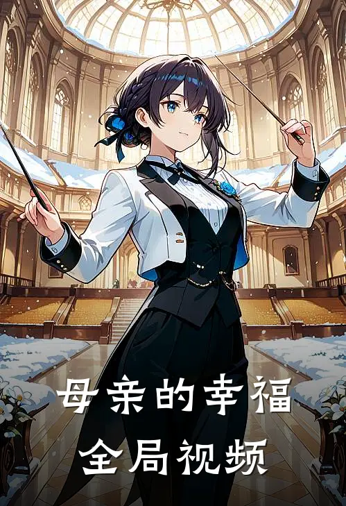 母亲的幸福全局视频