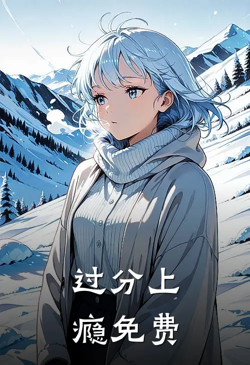 过分上瘾免费