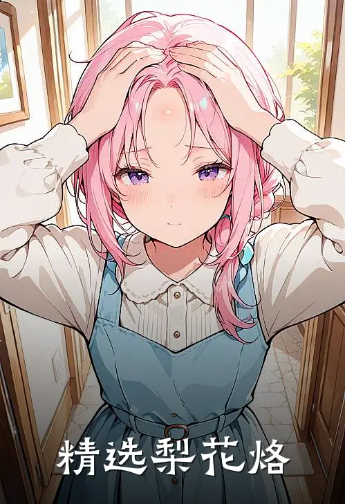 精选梨花烙