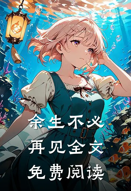 余生不必再见全文免费阅读