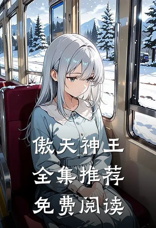 傲天神王全集推荐免费阅读
