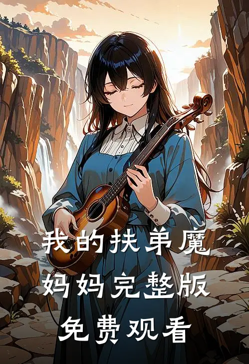 我的扶弟魔妈妈完整版免费观看