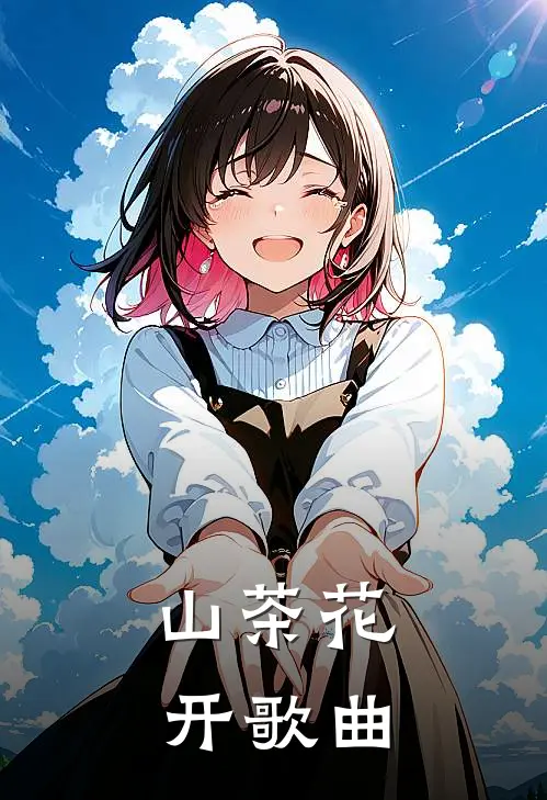 山茶花开歌曲