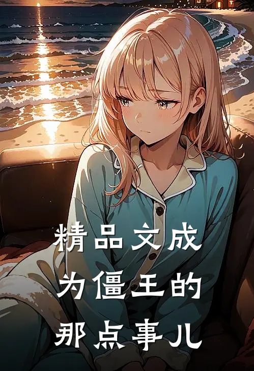 精品文成为僵王的那点事儿