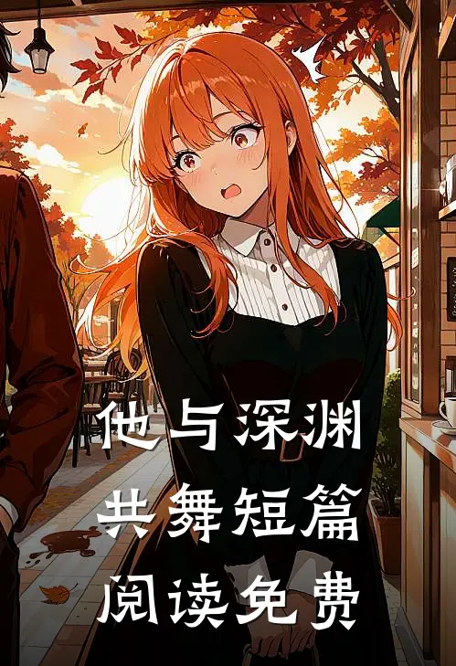 他与深渊共舞短篇阅读免费