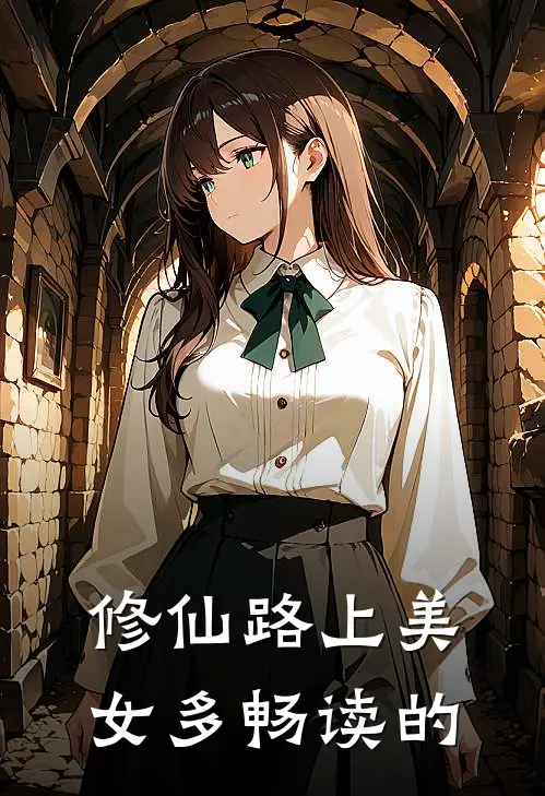 修仙路上美女多畅读的