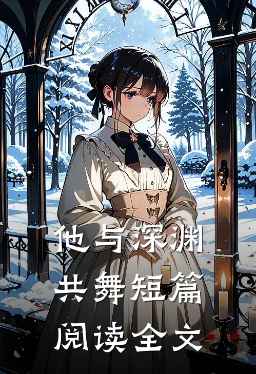 他与深渊共舞短篇阅读全文