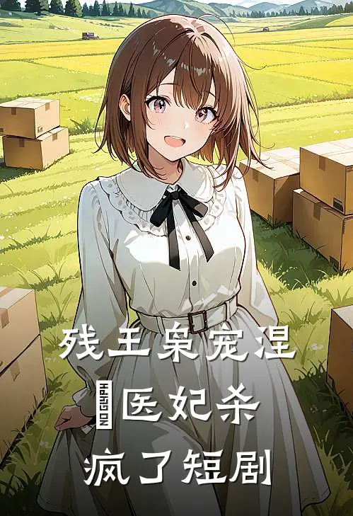 残王枭宠涅槃医妃杀疯了短剧