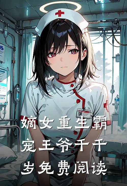 嫡女重生霸宠王爷千千岁免费阅读