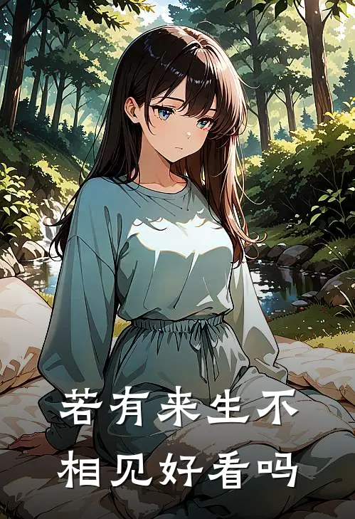 若有来生不相见好看吗