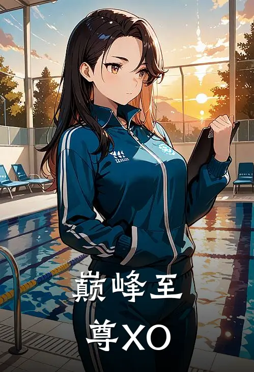巅峰至尊XO