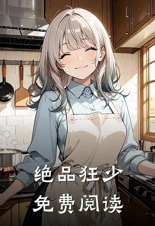 绝品狂少免费阅读