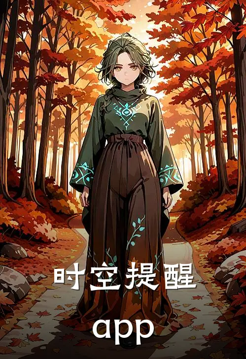 时空提醒app