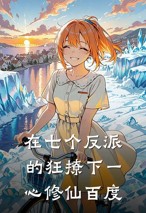 在七个反派的狂撩下一心修仙百度