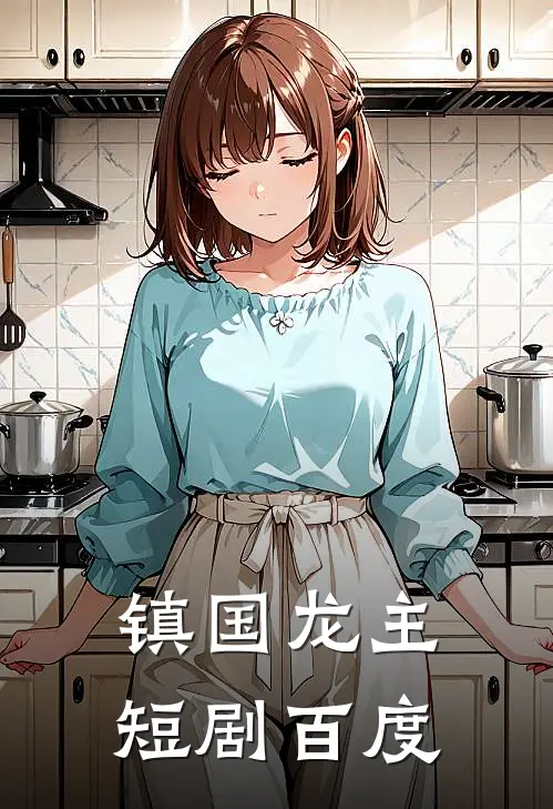 镇国龙主短剧百度