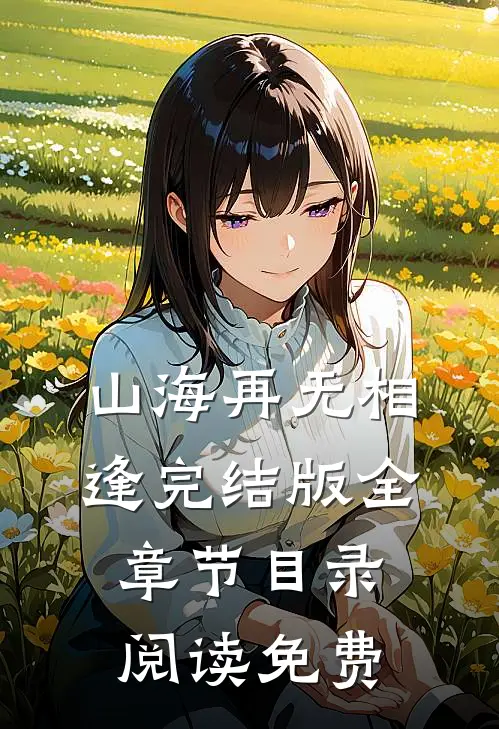 山海再无相逢完结版全章节目录阅读免费