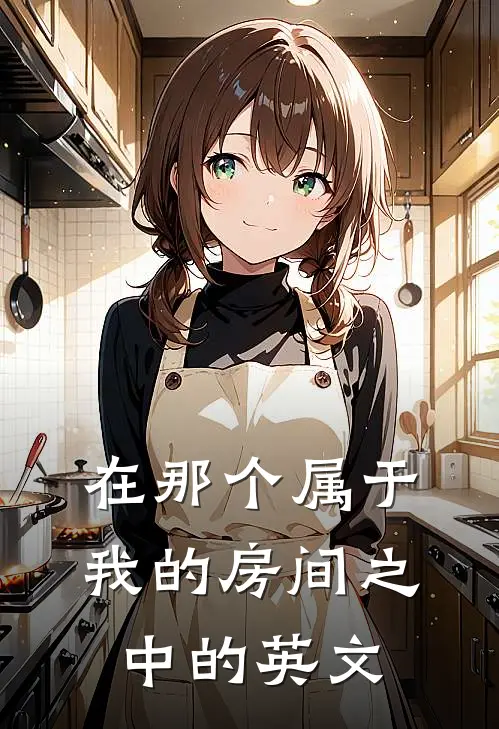 在那个属于我的房间之中的英文