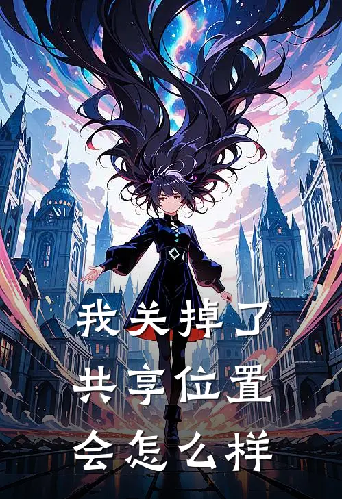 我关掉了共享位置会怎么样