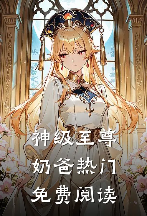 神级至尊奶爸热门免费阅读
