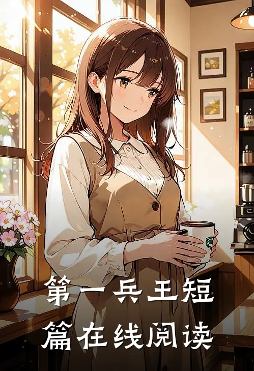 第一兵王短篇在线阅读