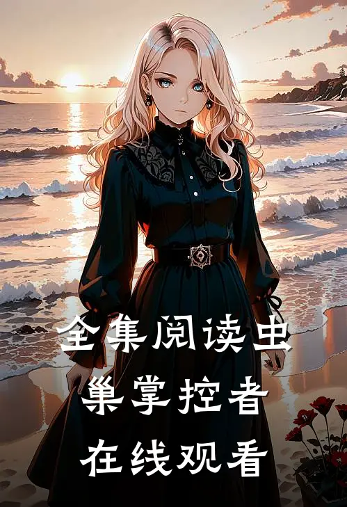 全集阅读虫巢掌控者在线观看