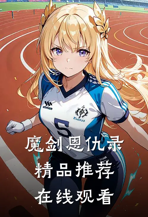 魔剑恩仇录精品推荐在线观看