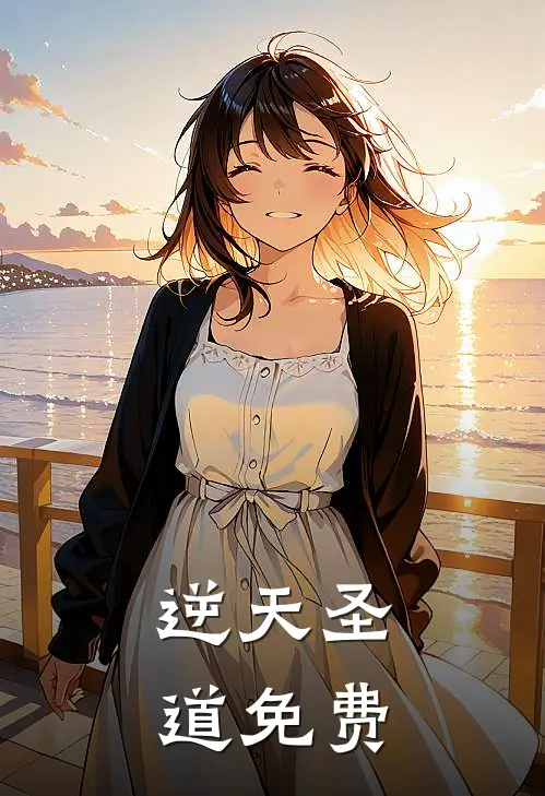 逆天圣道免费