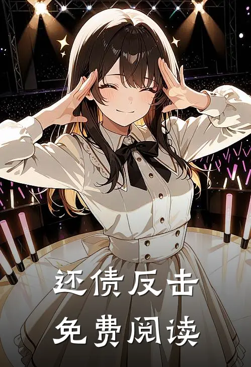 还债反击免费阅读