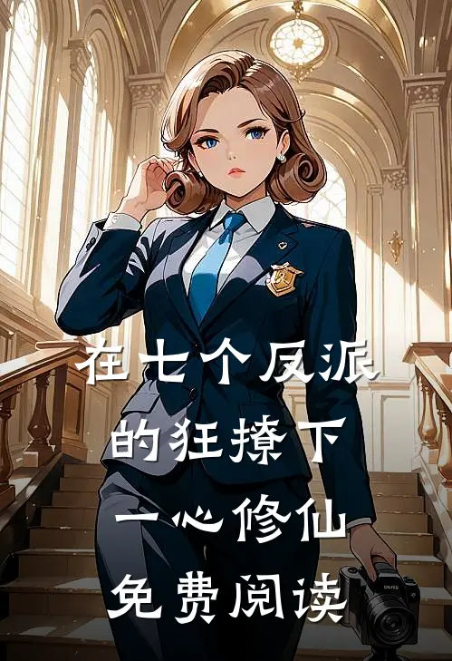 在七个反派的狂撩下一心修仙免费阅读
