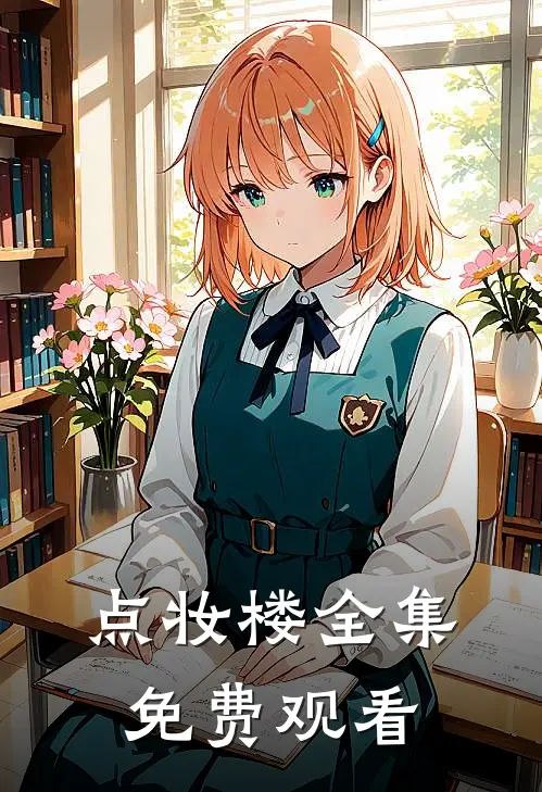 点妆楼全集免费观看