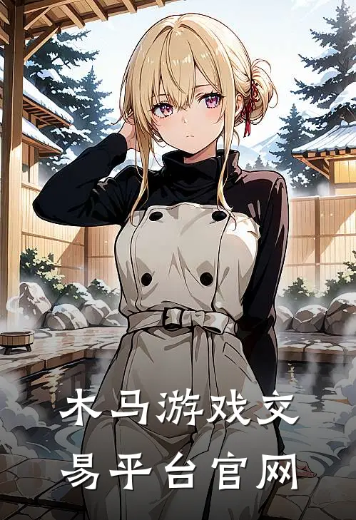 木马游戏交易平台官网