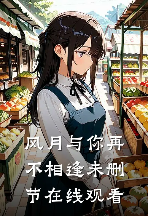 风月与你再不相逢未删节在线观看