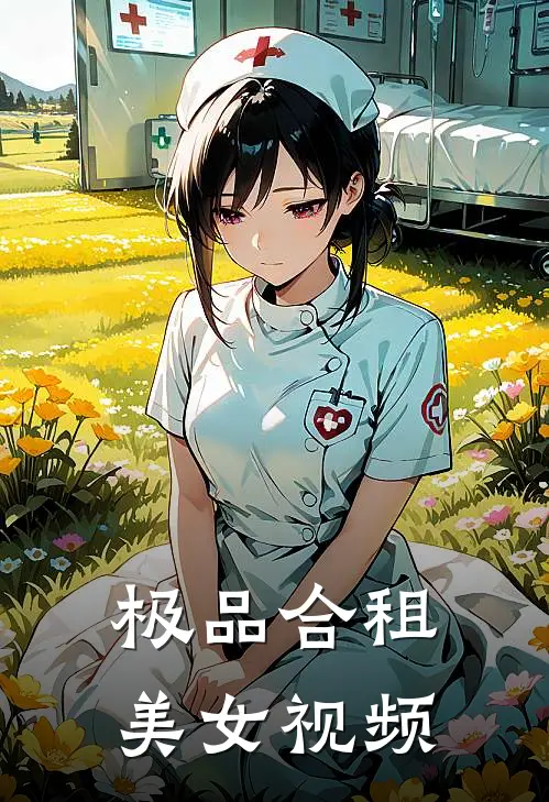 极品合租美女视频