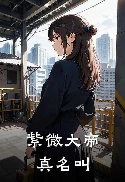 紫微大帝真名叫