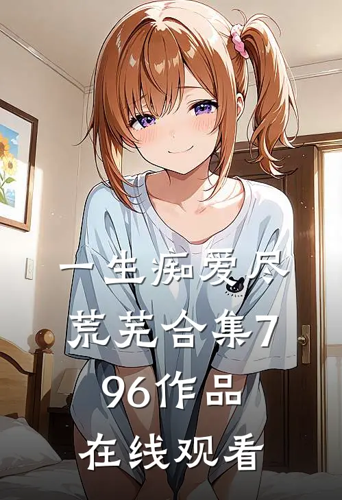 一生痴爱尽荒芜合集796作品在线观看