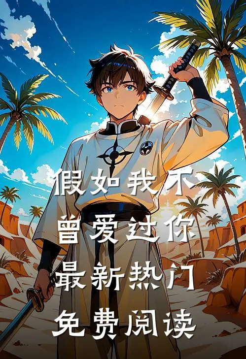 假如我不曾爱过你最新热门免费阅读