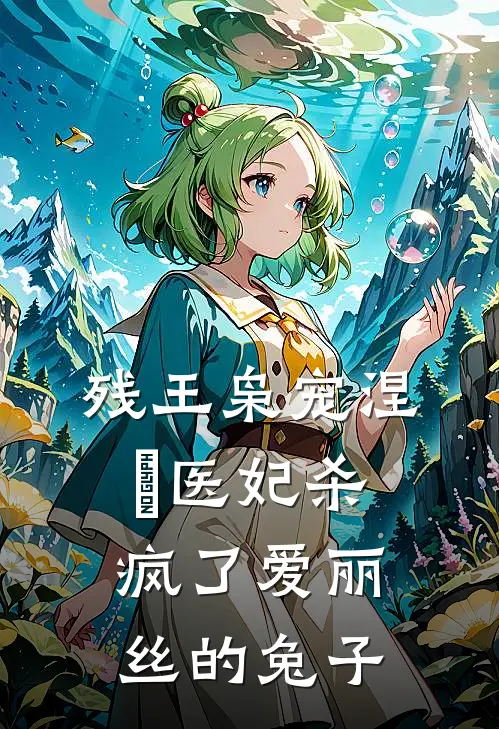 残王枭宠涅槃医妃杀疯了爱丽丝的兔子