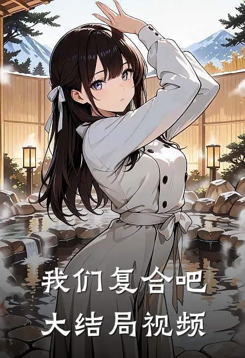我们复合吧大结局视频