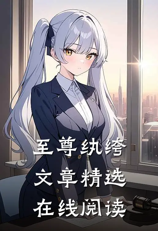 至尊纨绔文章精选在线阅读