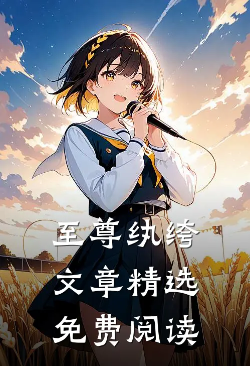 至尊纨绔文章精选免费阅读