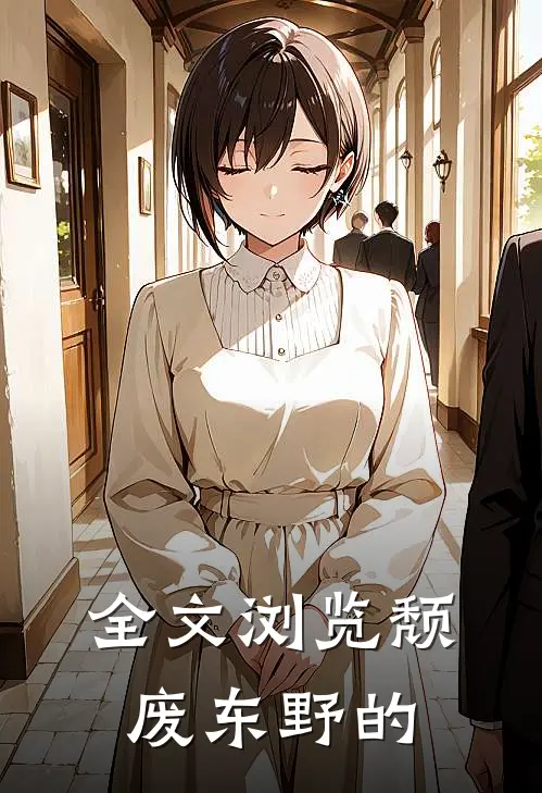 全文浏览颓废东野的
