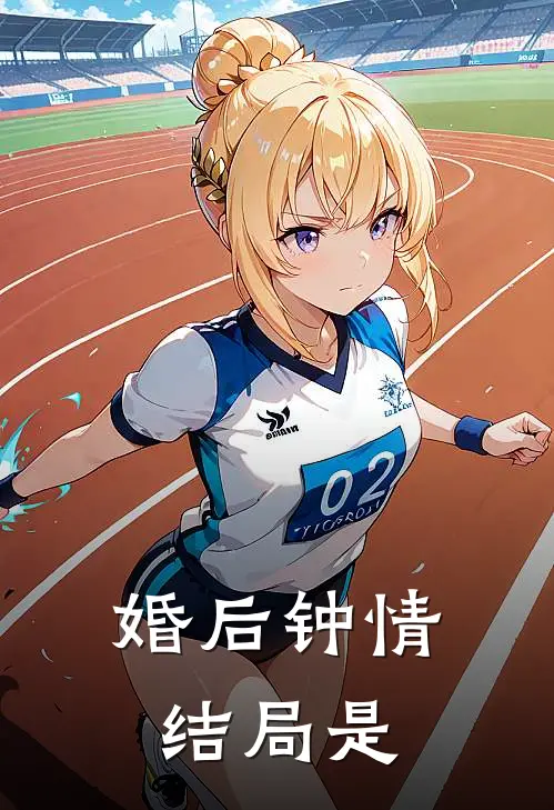 婚后钟情结局是