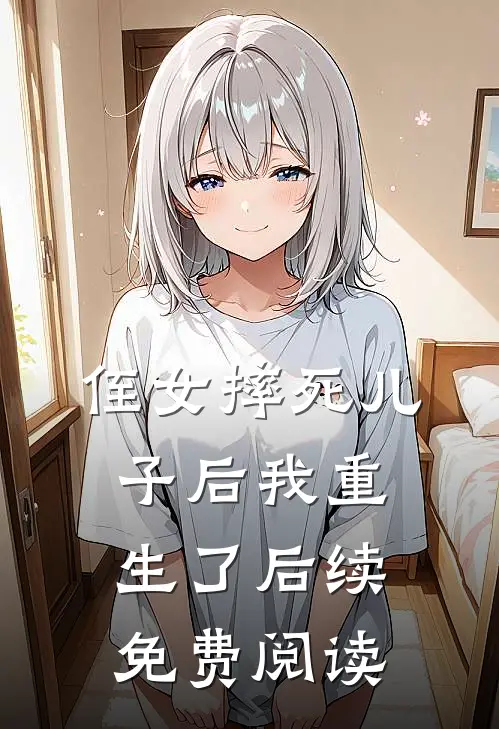 侄女摔死儿子后我重生了后续免费阅读