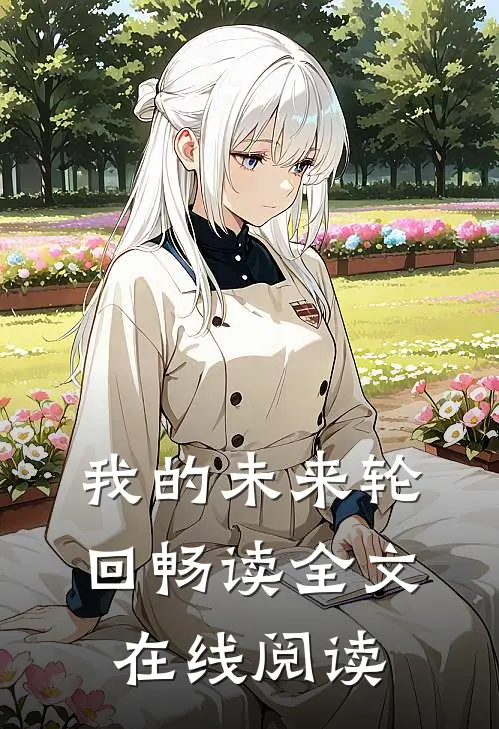 我的未来轮回畅读全文在线阅读