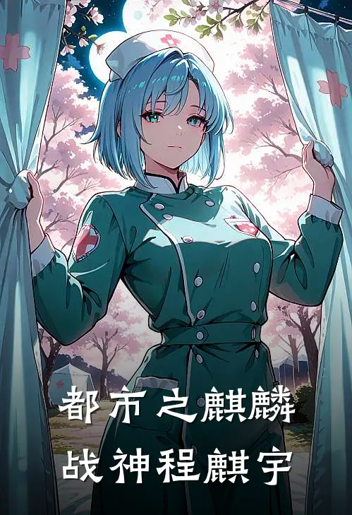 都市之麒麟战神 程麒宇