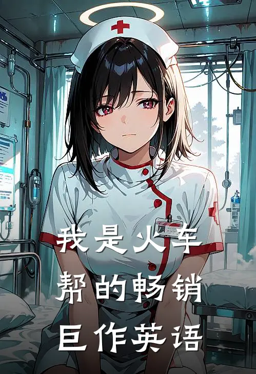 我是火车帮的畅销巨作英语