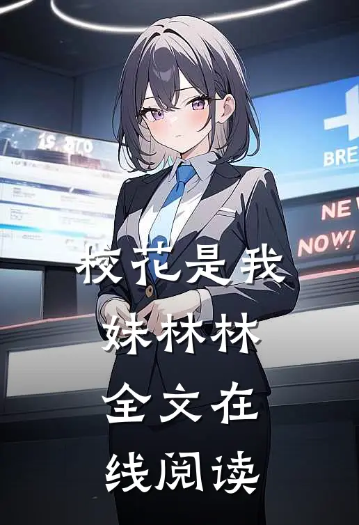 校花是我妹林林全文在线阅读